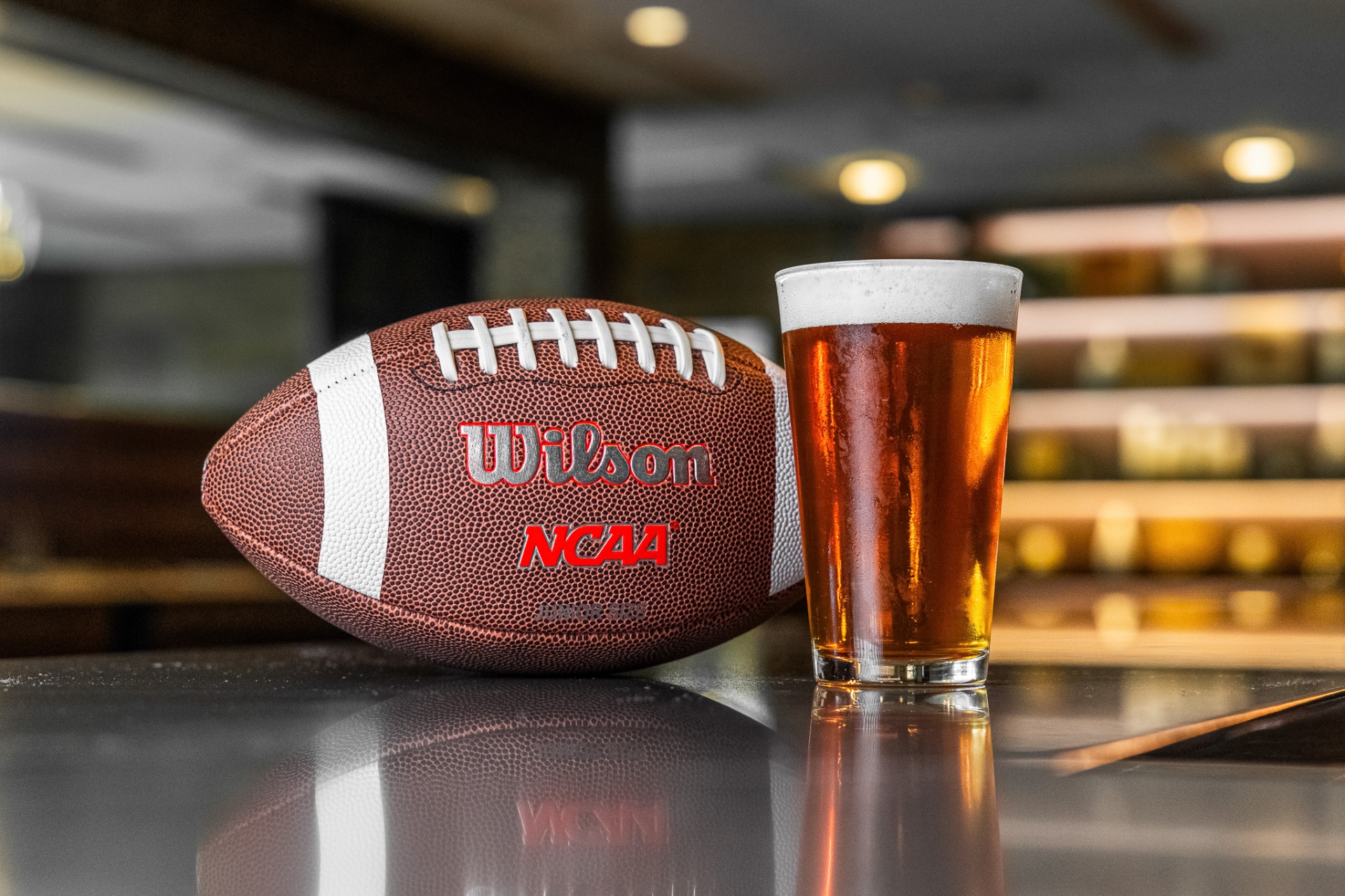Beers