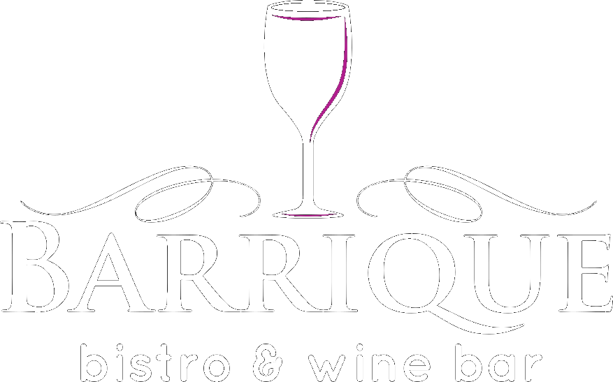 Barrique Bistro & Wine Bar